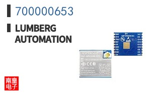 700000653 ͼƬ